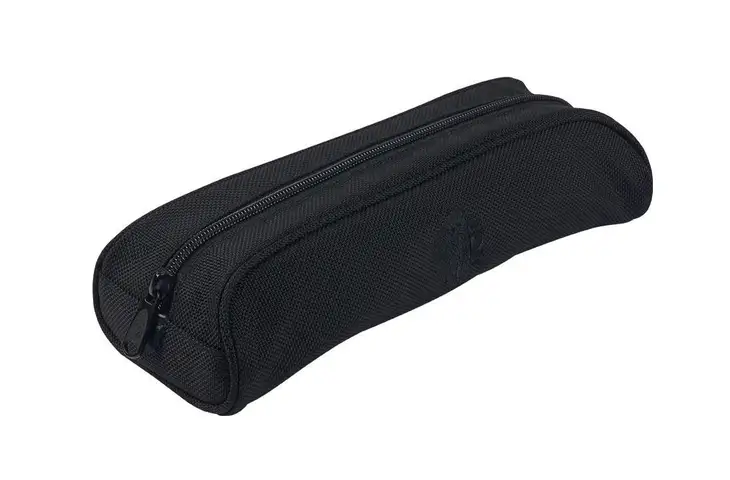ASP Duty Bag — 5 models